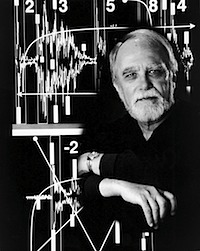 Austin%2Ccomposer
