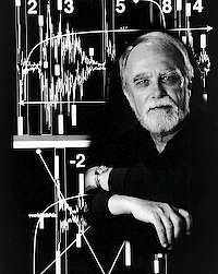 Austin%2Ccomposer