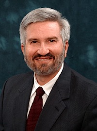 clark